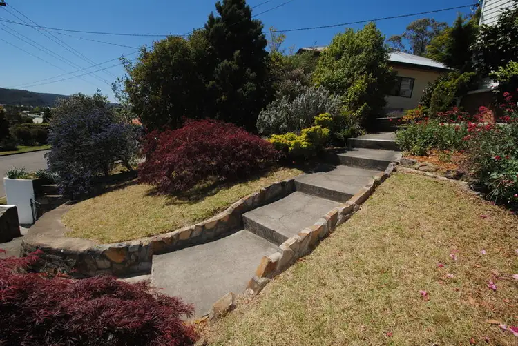 Fifth view of Homely house listing, 59 Wrights Road, Lithgow NSW 2790