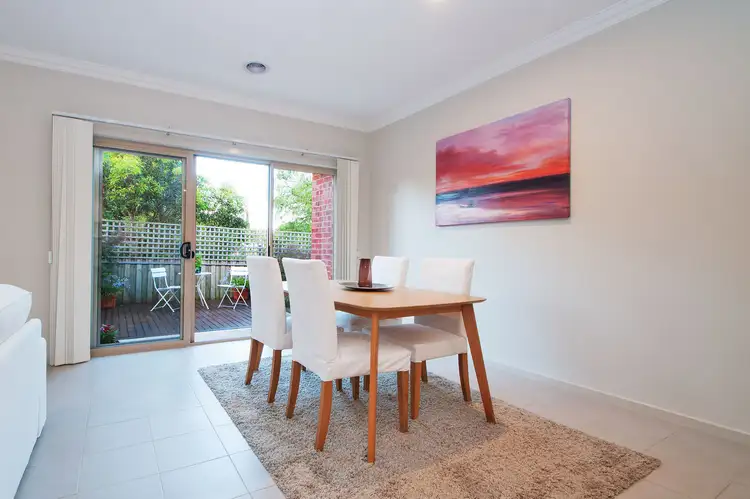 Sixth view of Homely unit listing, 3/8 Anita Street, Kilsyth VIC 3137