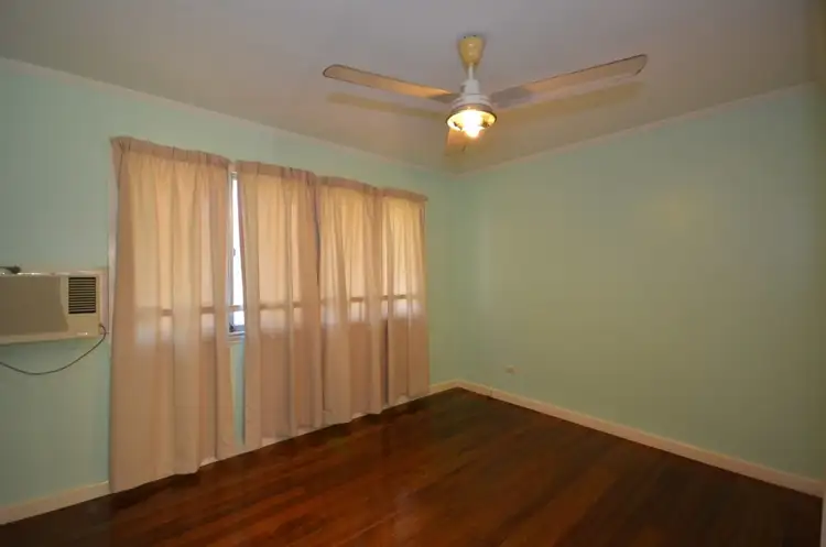 Seventh view of Homely house listing, 14 DILLON Close, White Rock QLD 4868