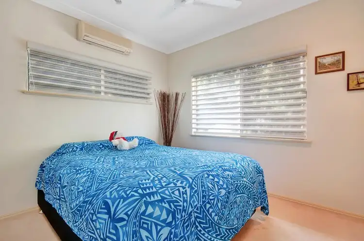 Sixth view of Homely house listing, 14 DAN JONES Street, Bentley Park QLD 4869
