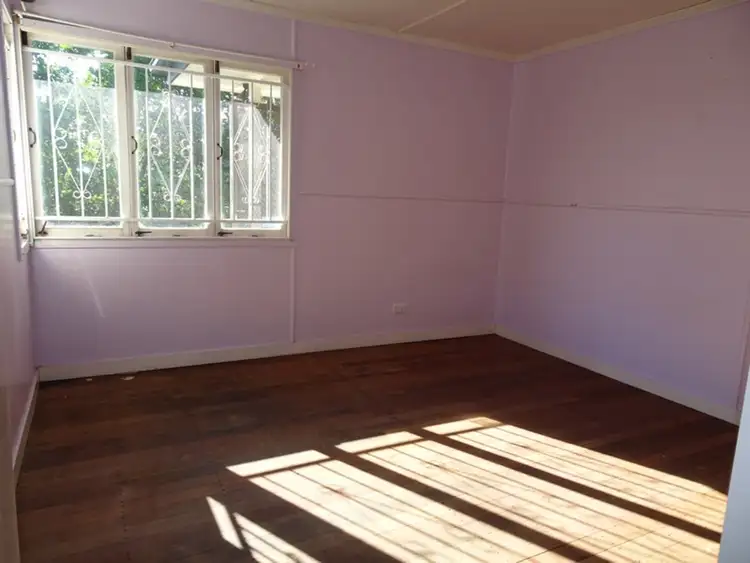 Fifth view of Homely house listing, 80 Goldfinch Street, Inala QLD 4077