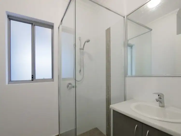 Seventh view of Homely villa listing, 21C Playden Way, Balga WA 6061