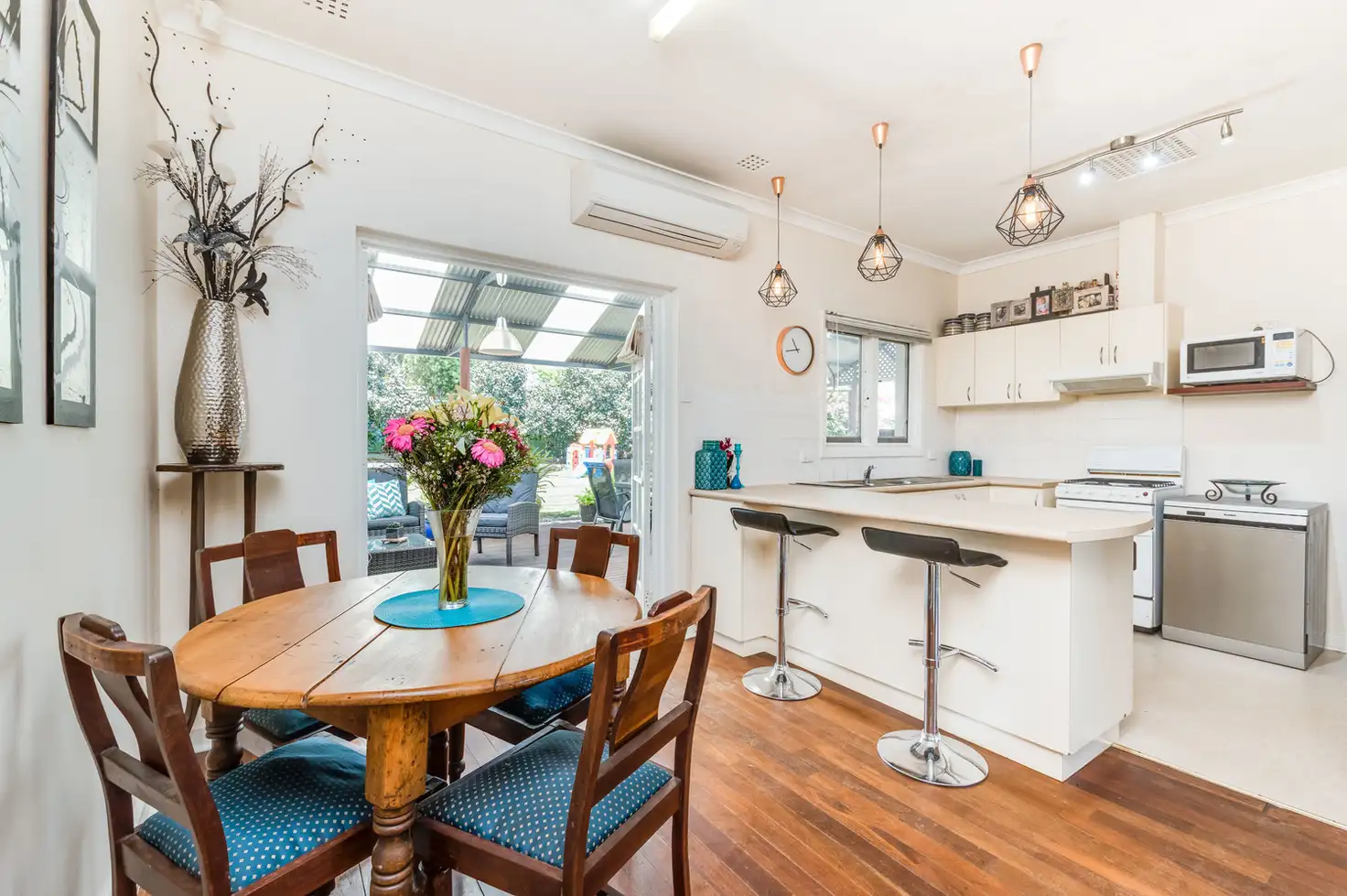 Main view of Homely house listing, 18 Wagoora Way, Koongamia WA 6056