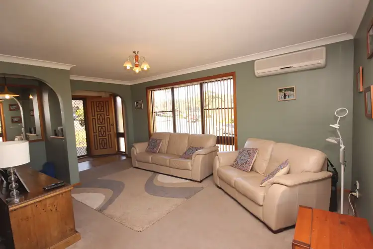 Fourth view of Homely house listing, 3 Morilla Place, Forster NSW 2428