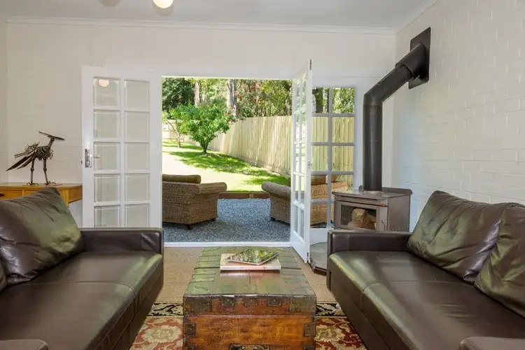 Third view of Homely house listing, 2 Alpine Boulevard, Launching Place VIC 3139