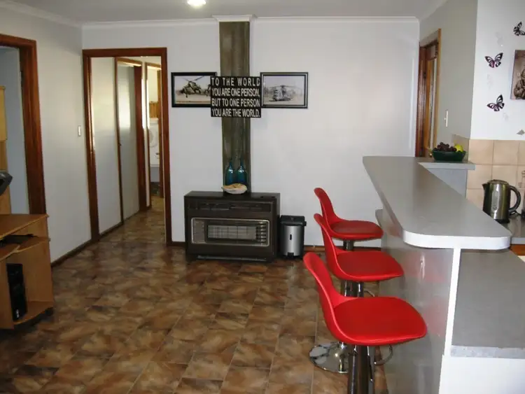 Seventh view of Homely house listing, 8 Hay Street, Kadina SA 5554