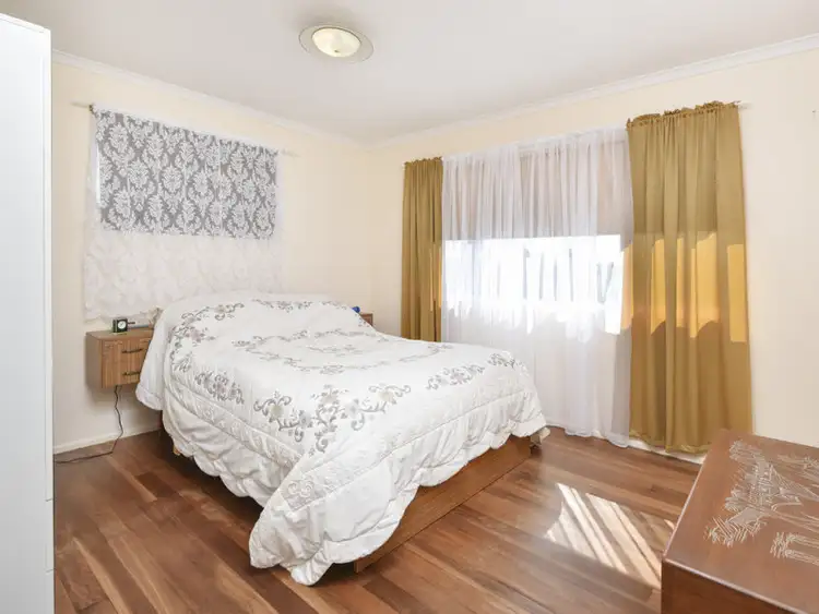 Sixth view of Homely house listing, 64 Glenmorgan Street, Keperra QLD 4054