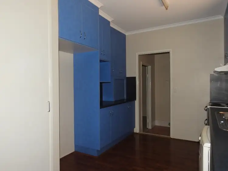 Seventh view of Homely house listing, 6 Boyle Drive, Moranbah QLD 4744