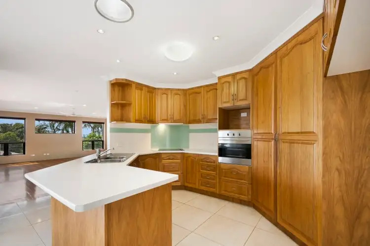 Fourth view of Homely house listing, 84 Centenary Heights Road, Coolum Beach QLD 4573