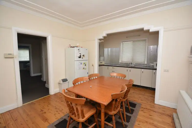 Third view of Homely house listing, 11 Enfield Avenue, Lithgow NSW 2790