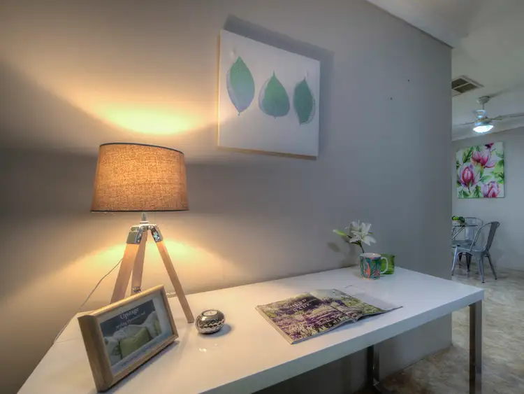 Sixth view of Homely house listing, 1 Kingfisher Loop, High Wycombe WA 6057