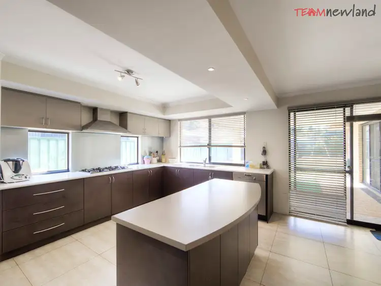 Third view of Homely house listing, 26 Camellia Loop, Forrestfield WA 6058