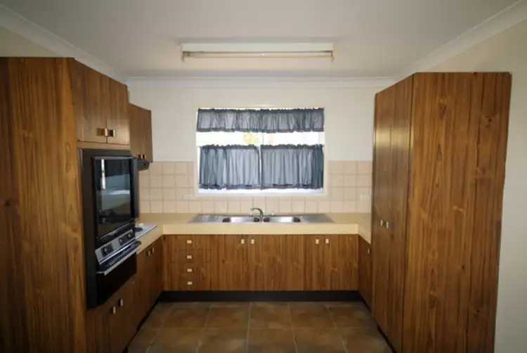 Second view of Homely house listing, 116 Estramina Dve, Regents Park QLD 4118