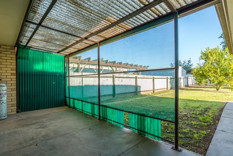 Fourth view of Homely house listing, 7 Euneva Drive, Mildura VIC 3500
