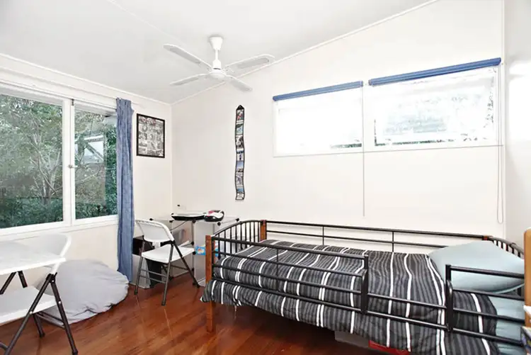 Seventh view of Homely house listing, 35 Osterley Road, Yeronga QLD 4104