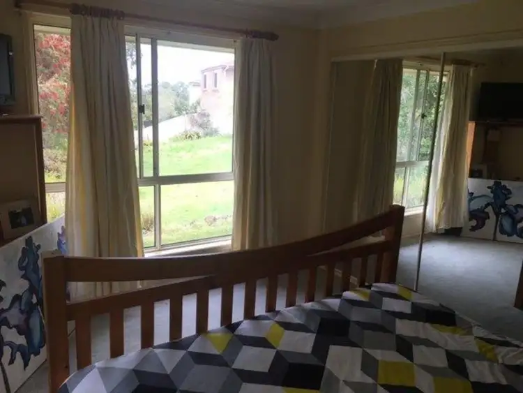 Sixth view of Homely house listing, 5 Forest Oak Way, Goonellabah NSW 2480