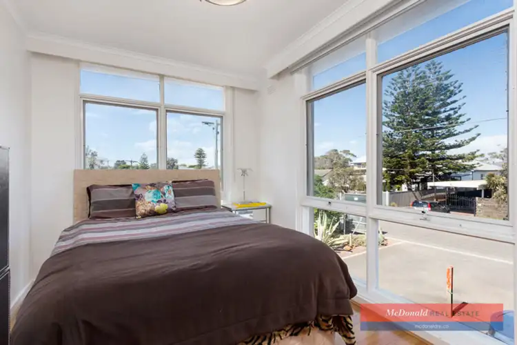 Fourth view of Homely apartment listing, 12/68-70 Gould Street, Frankston VIC 3199