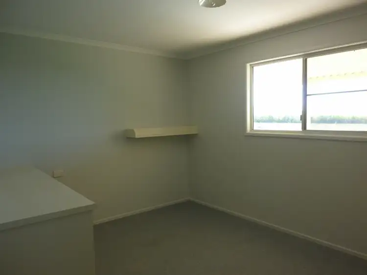 Fifth view of Homely house listing, 49 Calen - Mt Charlton Road, Calen QLD 4798