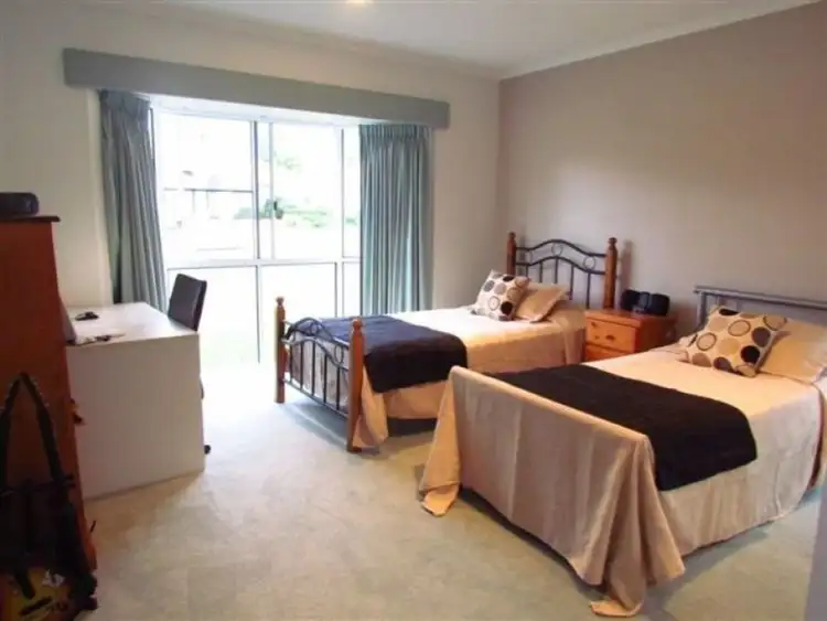 Seventh view of Homely house listing, 60 Cascade Avenue, Kewarra Beach QLD 4879