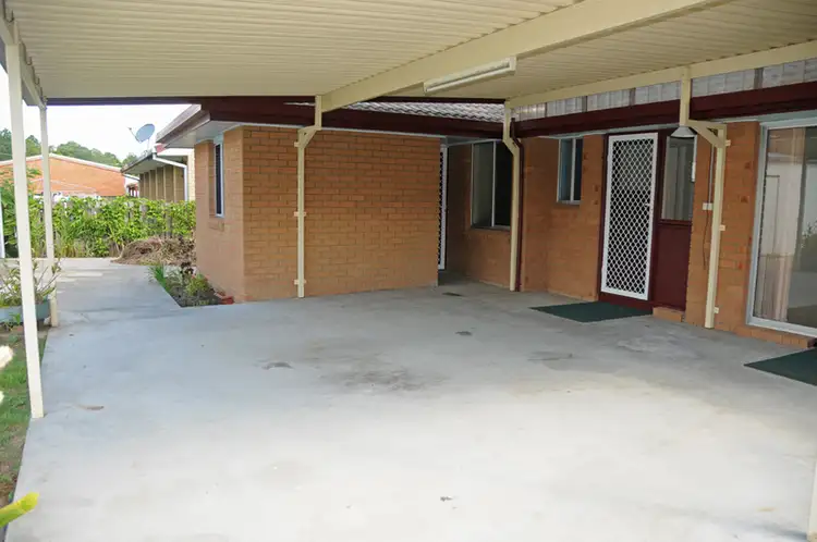 Fifth view of Homely house listing, 29 Diamond Street, Townsend NSW 2463