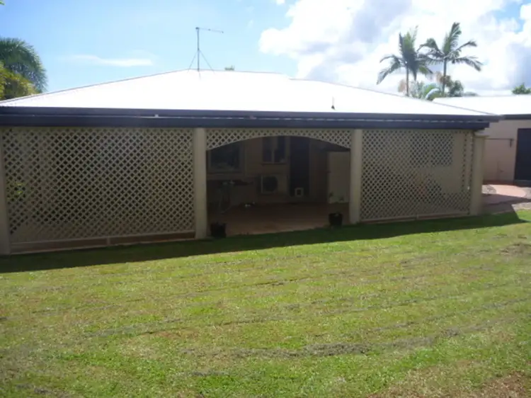 Second view of Homely house listing, 15 Garnet Street, Smithfield QLD 4878