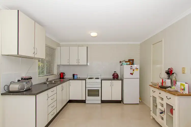 Third view of Homely unit listing, 4/68 Pine Avenue, East Ballina NSW 2478