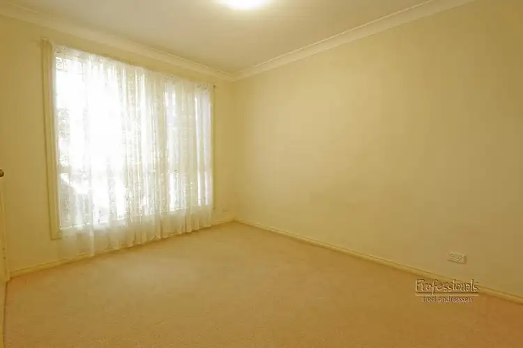 Sixth view of Homely villa listing, Address available on request
