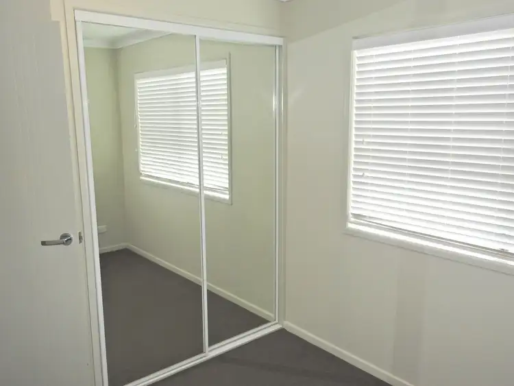 Fifth view of Homely house listing, 23 Hoffman Drive, Marian QLD 4753