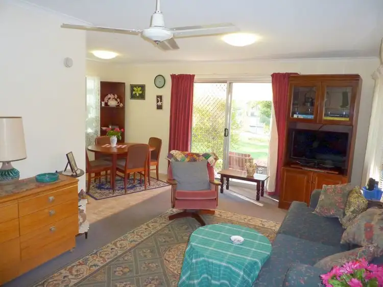 Fourth view of Homely house listing, 62 Rosemary Street, Caboolture South QLD 4510