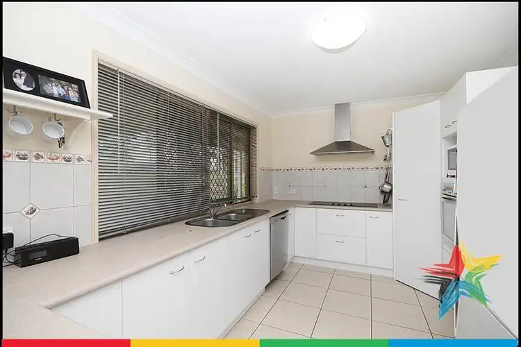 Third view of Homely house listing, 1-5 Sentinel Drive, Greenbank QLD 4124