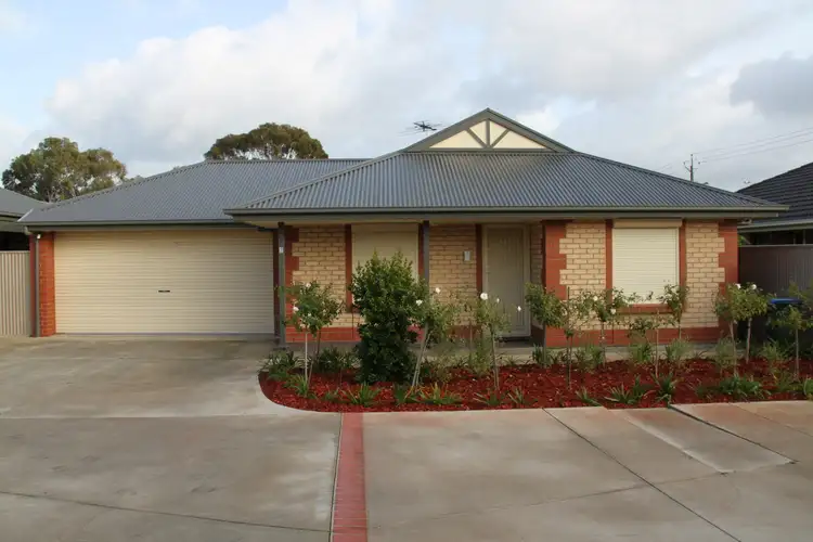2/63 Wilson Street, Mansfield Park SA 5012