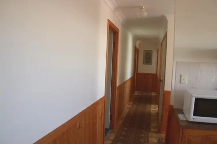 Seventh view of Homely house listing, 6 Main Road, Fingal Head NSW 2487