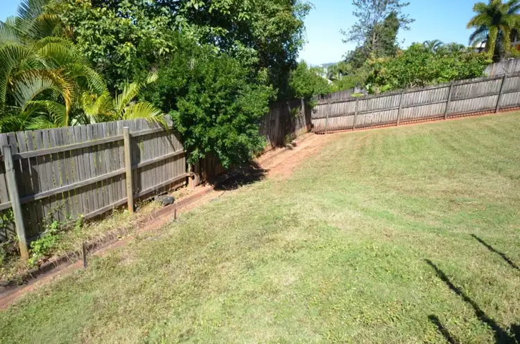 Seventh view of Homely land listing, 16 Jumna Close, Bentley Park QLD 4869