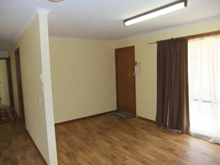 Fourth view of Homely house listing, 11 Marno Street, Yorketown SA 5576