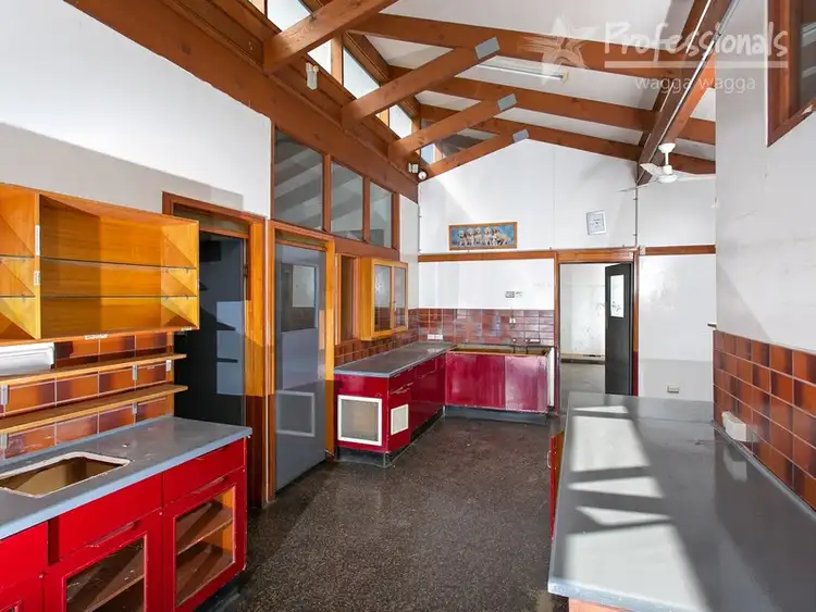 Fourth view of Homely house listing, 2-4 Kimberley Drive, Wagga Wagga NSW 2650