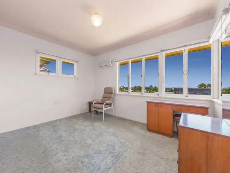 Seventh view of Homely house listing, 124 Pring Street, Tarragindi QLD 4121