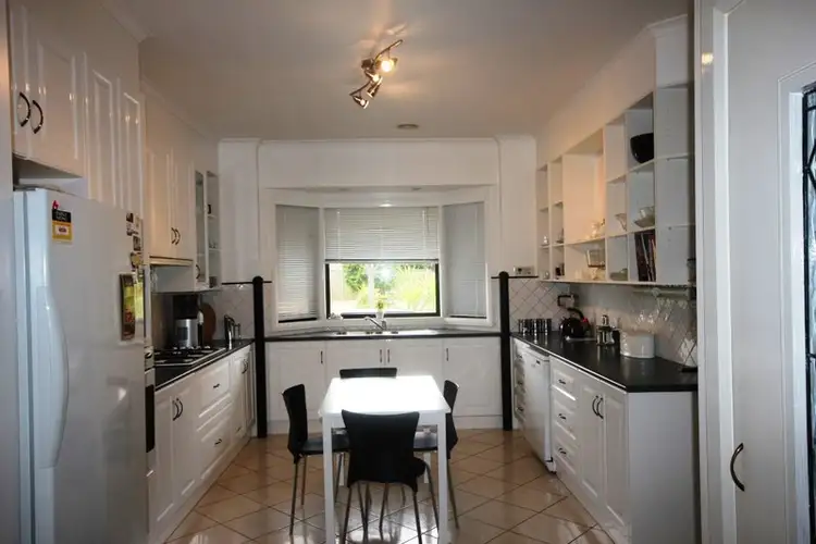 Second view of Homely house listing, 530 Deakin Avenue, Mildura VIC 3500