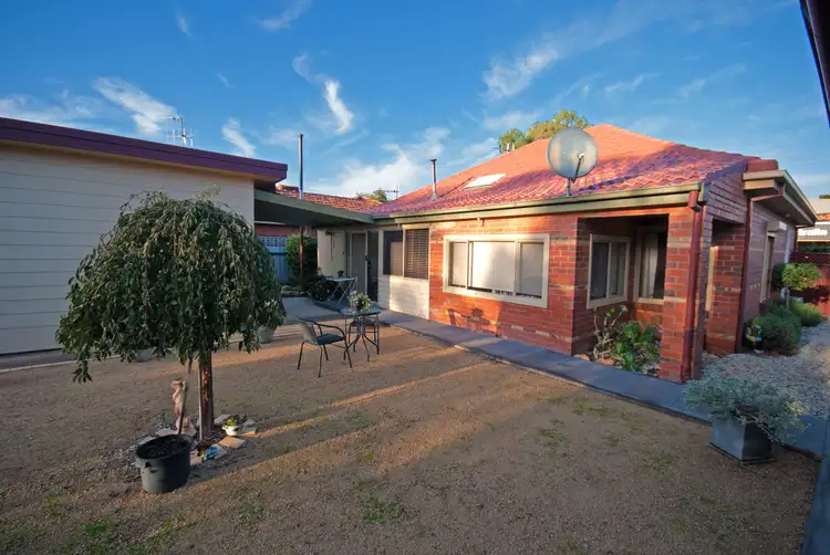 Sixth view of Homely house listing, 52 O'Brien Street, Mooroopna VIC 3629