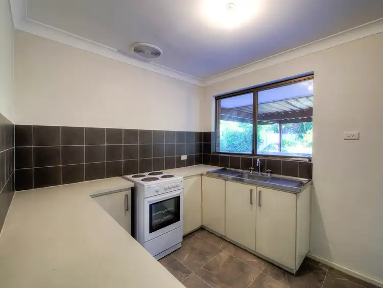 Seventh view of Homely house listing, 61 Pavetta Crescent, Forrestfield WA 6058