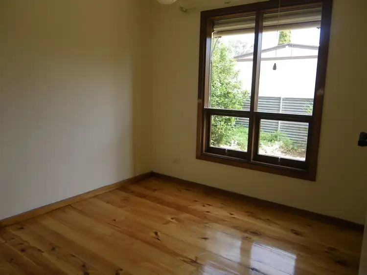 Fifth view of Homely house listing, 34 Port Davis Road, Port Pirie SA 5540