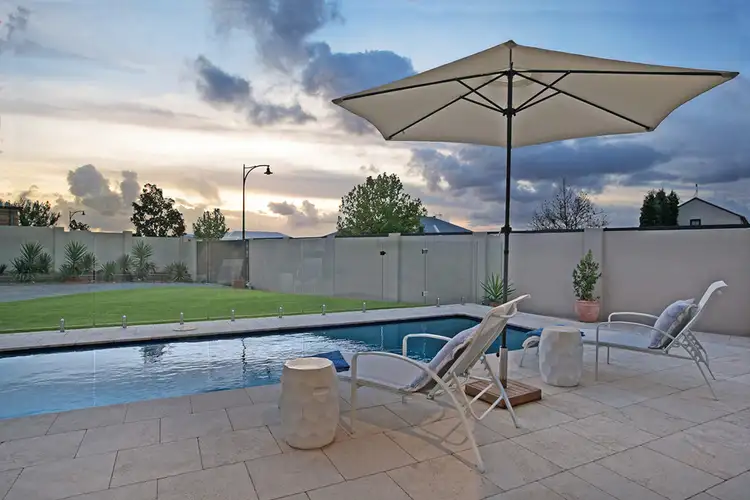 Fifth view of Homely house listing, 65 Stanton Drive, Raworth NSW 2321
