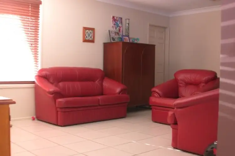 Seventh view of Homely semi-detached listing, 2/1 Pelican Place, Tweed Heads West NSW 2485