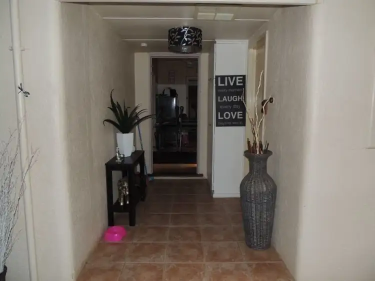 Fifth view of Homely house listing, 66 Obrien Street, Mooroopna VIC 3629