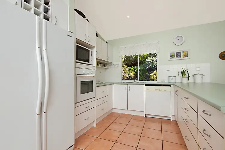 Fifth view of Homely house listing, 12 Piari Street, Loganholme QLD 4129