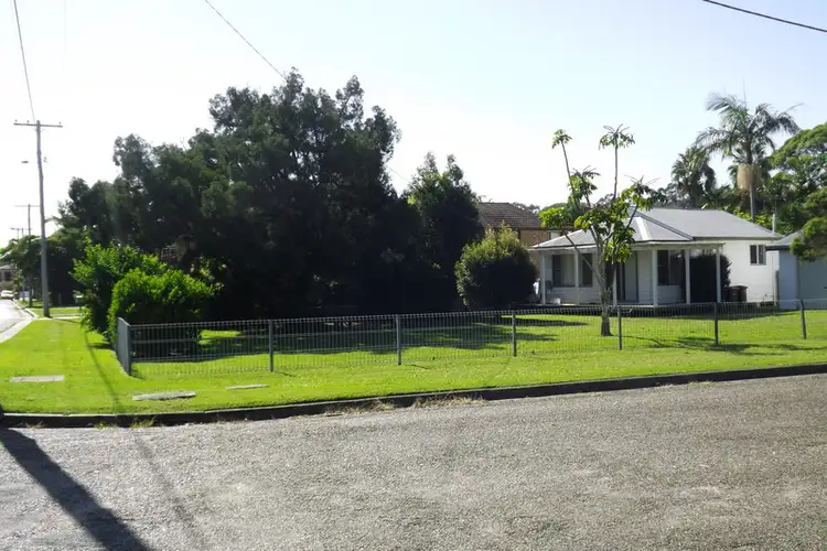 Sixth view of Homely house listing, 58 The Boulevarde, Dunbogan NSW 2443