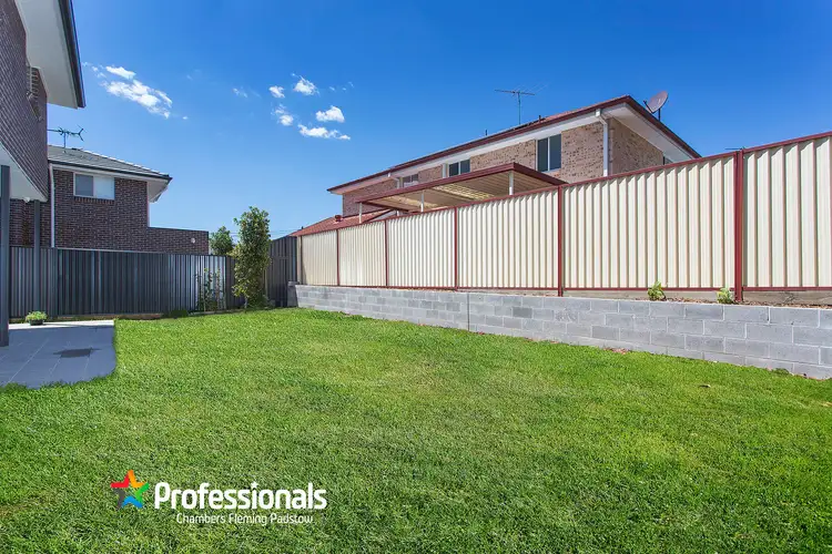 Sixth view of Homely house listing, 1B Orient Road, Padstow NSW 2211