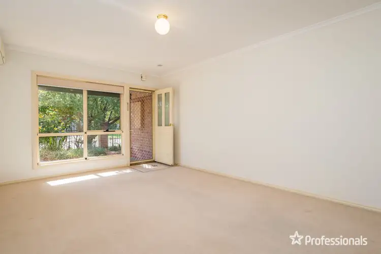 Third view of Homely townhouse listing, 8 Marsden Drive, Mildura VIC 3500