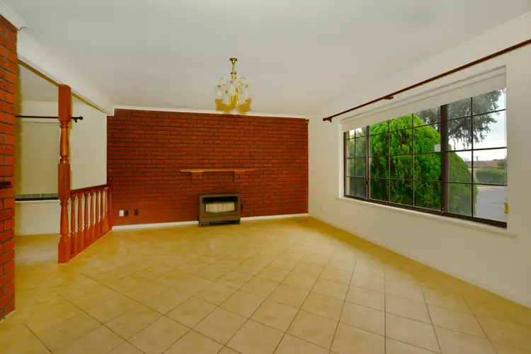 Third view of Homely house listing, 2 Doncaster Avenue, Newton SA 5074