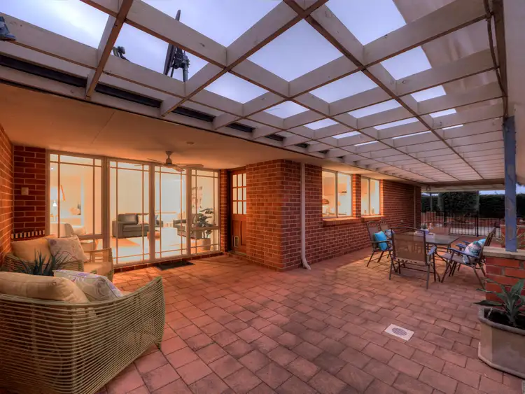 Fourth view of Homely house listing, 215 Amherst Road, Canning Vale WA 6155