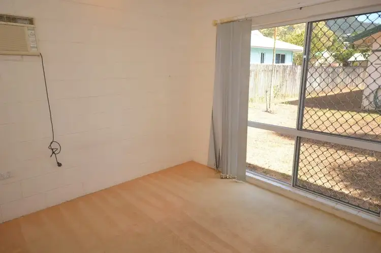 Sixth view of Homely semi-detached listing, 2/21 Kangaroo Street, Bentley Park QLD 4869